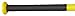 Easton 2014 XL3 JBB14X3 Baseball Bat (-10)