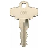 Toolbox Replacement Key for Mac Tools 8244