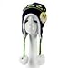 HiRudolph Anime DMMD Dramatical Murder Noiz Cosplay Cap Hat Knitted Hat