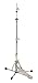 Ludwig LC16HH Classic Hi-Hat Cymbal Stand