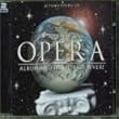 The Best Opera Album In The World Ever