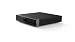 Foscam 960p 4-channel NVR / Network Video Recorder, FN3104H (Black) - Supports 4 X 960p (1.3MP) IP Cameras @ 30fps Realtime, PC Web Browser Remote Access, Feature-Rich OSD with Multiple Trigger & Alarm Events, ONVIF Compliance, USB Backup, I/O Alarms, Supports up to 4TB SATA HDD (Not Included) and More primary