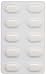 Nioxin Recharging Complex Hair Growth Supplement, 60 Count