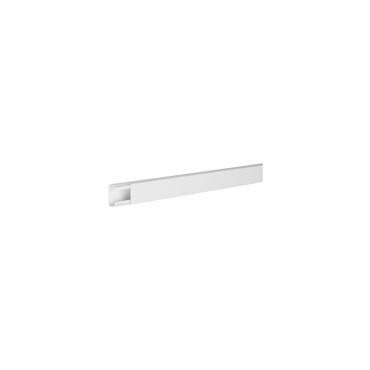 Tehalit LF6009009016 2 Metre Cable Protector Duct