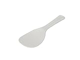 Morning Art Non-stick Magic Rice Paddle