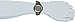 Casio Men's PAS400B-5V 
