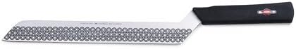 Friedr Dick 10 Inch Offset Cheese Knife