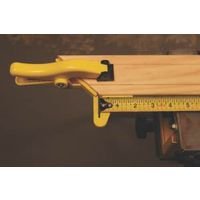 Trim Clip Llc Miter Aid 45 Degree Angles 3010