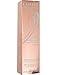 Ion Rose Quartz Semi Permanent Hair Color Rose Quartz