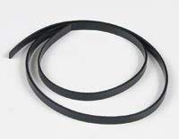 UNICO CMH30-03 Replacement Gasket for Model CMH30 Centrifuge