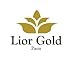 Lior Gold Cosmetics 24K Rejuvenating Bio-Collagen Mask (6 PIECES) by Lior Gold Cosmetics