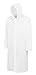 ZSHOW Unisex's Easy Carried Rain Coat Hooded Wind Jacket