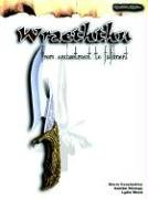 Wraeththu: from Enchantment to Fulfilment (Wraeththu Chronicles)