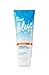 Bath & Body Works True Blue Spa Lay It On Thick Super Rich Shower Cream with Shea Butter 10 oz
