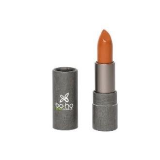 No.08 Complexion Concealer - Boho Green Make-Up (Brown)