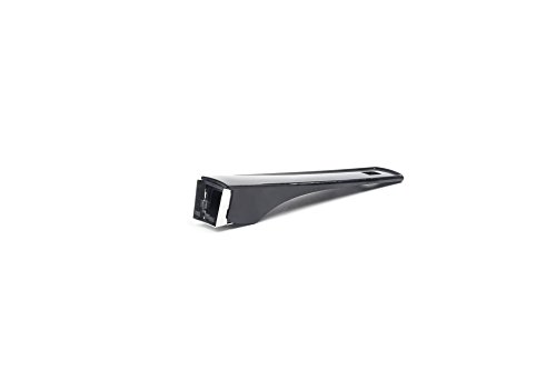 Tops 55712 Fitz-All Replacement Pan Handle