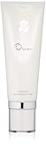 Oscar De La Renta Body Lotion for Women, 6.8 Ounce