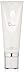 Oscar De La Renta Body Lotion for Women, 6.8 Ounce