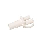 Ardo medical Breast Pump Tube Connectors