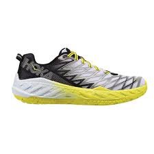 Product image for barcode 190108283327