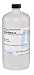 LabChem LC256602 Sulfuric Acid, 0.02N (0.01M), 1 L Volume primary