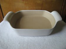 Click Here to See More Images Contemporary Classics Large Baker