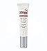 Sebamed Anti-Ageing Q10 Lifting Eye Cream with Botanical Phytosterols and lipid Complex, Visibly Reduces Appearance of Wrinkles. Paraben-Free, Dermatologist Tested & Dermatologist Developed