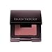 Laura Mercier Second Skin Cheek Color, Plum Radiance