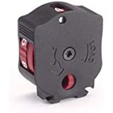 Gamo 621258654 10X Quick-Shot Compatible