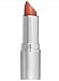 Honeybee Gardens Truly Natural Lipstick, Thoroughbred | Vegan, Cruelty Free, Gluten Free