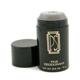 Paul Sebastian By Paul Sebastian Deodorant Stick/FN117502/2.5 oz//