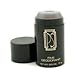 Paul Sebastian By Paul Sebastian Deodorant Stick/FN117502/2.5 oz//