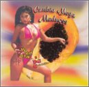 Ruben DJ - Cumbia Mega Madness - Zortam Music