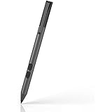 icrosoft Surface Pen für Surface Pro 11/10/9/8/7/6/5/4/3, Surface Go 3