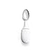 Liftware Steady Everyday Spoon Attachment