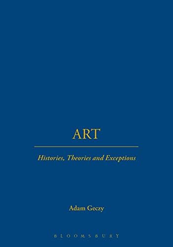 Art Since 1940: Strategies of Being, 2nd Edition: Jonathan