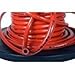 Accuflex Red PVC Tubing, 5/16 in ID - 10ft (10)