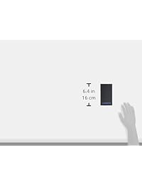 Conmutador Gigabit Business de 24 puertos de Linksys (LGS124) Adaptador de 24Mbit s y tarjeta de red