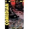 Before Watchmen #3 Combo Pack Edition Comic Book - Brian Azzarello