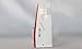 TYC 18-3183-01 Jeep Passenger Side Replacement Side Marker Lamp