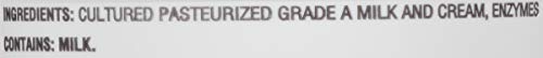 5 Breakstone+Sour+Cream+8+oz
