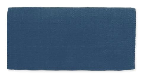Mayatex San Juan Saddle Blanket