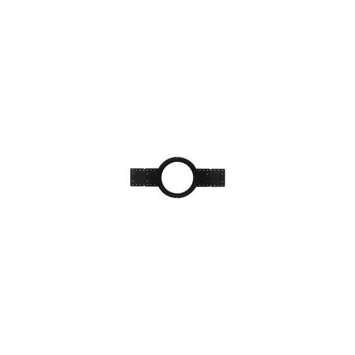 FAP82-TR New Construction Ring FAP82T 