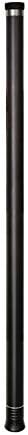 Insta360 EXTRA LONG 3M (10ft) Invisible Selfie Stick Extension for ONE RS One X2 & X3, Black, Accessories