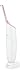 Philips Sonicare HX8332/12 Airfloss Ultra, Pink, Previous Version
