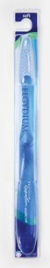 Elgydium Creation Toothbrush - Soft