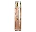 Jessica Simpson Fancy Fragrance Mist 8 oz