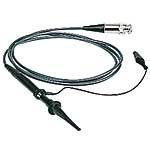 60MHz Oscilloscope Probe