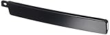 OE Replacement Toyota 4-Runner Front Driver Side Bumper Filler (Partslink Number TO1088103)