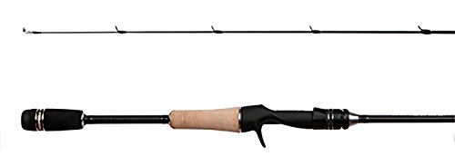 高評価なギフト 船竿 ダイワ Daiwa 30 210 リバティクラブ 釣り竿 スピニング ライトパック 船竿 T B00appsdxq 定番人気 Www Aiq Aiq Com Mx